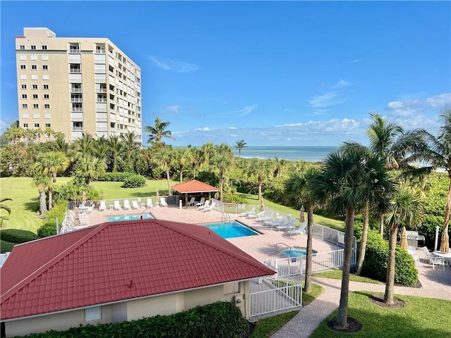 3870 N A1A Hwy Unit 301, Hutchinson Island, FL 34949