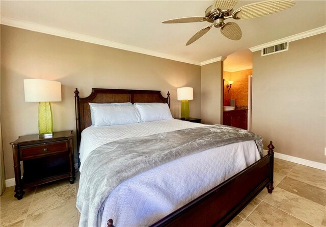 3870 N A1A Hwy Unit 301, Hutchinson Island, FL 34949