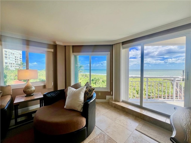 3870 N A1A Hwy Unit 301, Hutchinson Island, FL 34949