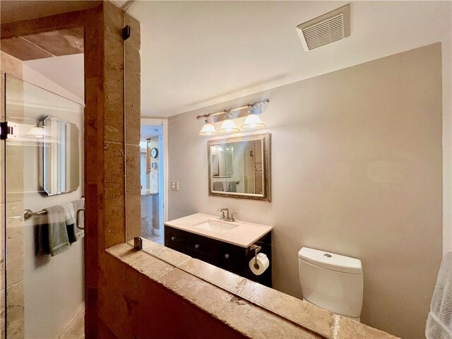 3870 N A1A Hwy Unit 301, Hutchinson Island, FL 34949