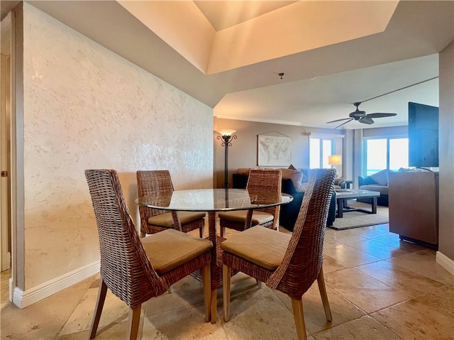 3870 N A1A Hwy Unit 301, Hutchinson Island, FL 34949