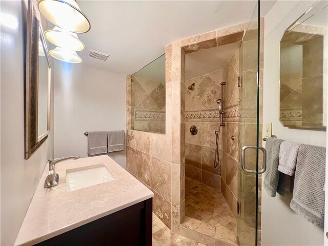 3870 N A1A Hwy Unit 301, Hutchinson Island, FL 34949