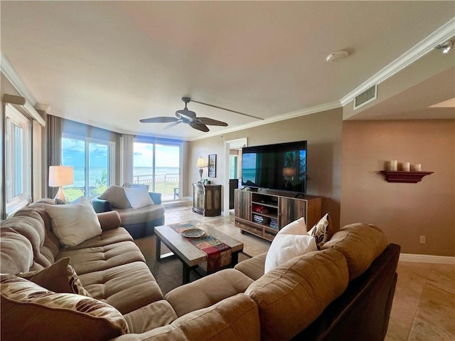 3870 N A1A Hwy Unit 301, Hutchinson Island, FL 34949