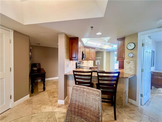 3870 N A1A Hwy Unit 301, Hutchinson Island, FL 34949