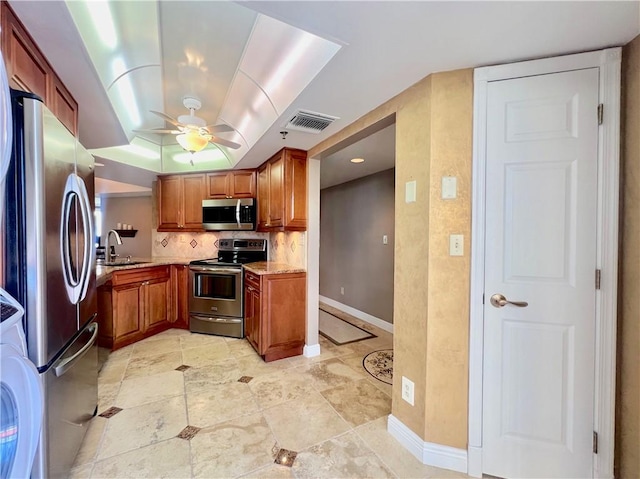 3870 N A1A Hwy Unit 301, Hutchinson Island, FL 34949