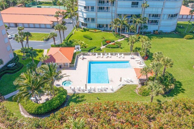 3870 N A1A Hwy Unit 301, Hutchinson Island, FL 34949