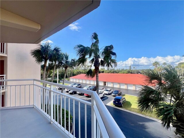3870 N A1A Hwy Unit 301, Hutchinson Island, FL 34949