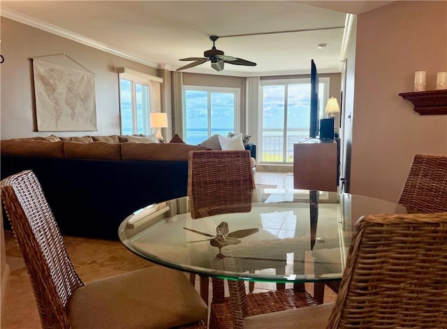 3870 N A1A Hwy Unit 301, Hutchinson Island, FL 34949