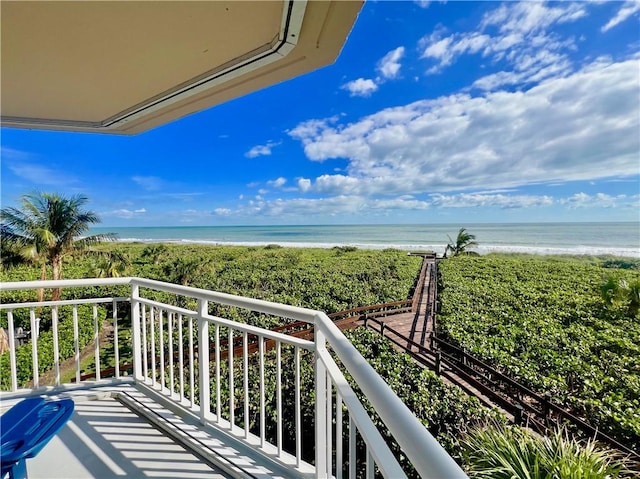 3870 N A1A Hwy Unit 301, Hutchinson Island, FL 34949