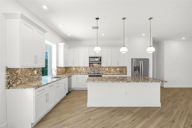 1090 Buckhead Dr SW, Vero Beach, FL 32968 - photo 4