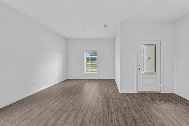8416 100th Ave, Vero Beach, FL 32967 - photo 4