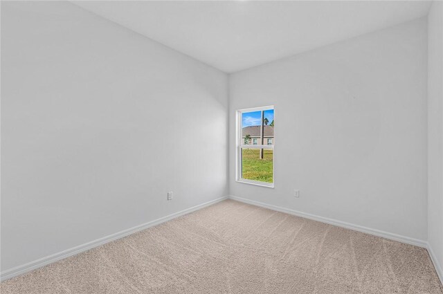8416 100th Ave, Vero Beach, FL 32967 - photo 12