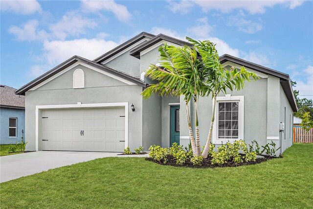 8416 100th Ave, Vero Beach, FL 32967 - photo 2