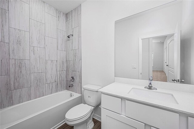 8416 100th Ave, Vero Beach, FL 32967 - photo 14