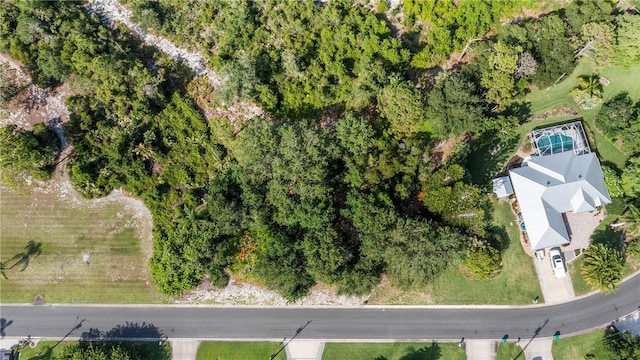 115 Thunderbird Dr, Sebastian, FL 32958
