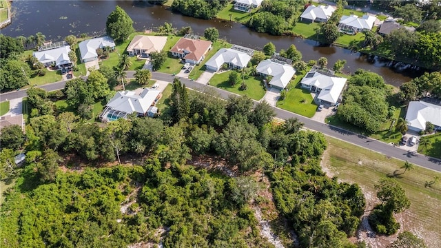 115 Thunderbird Dr, Sebastian, FL 32958