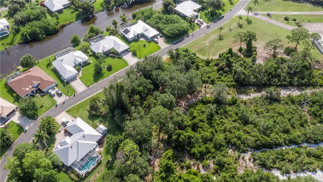 115 Thunderbird Dr, Sebastian, FL 32958