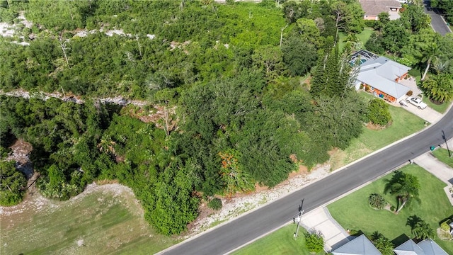 115 Thunderbird Dr, Sebastian, FL 32958