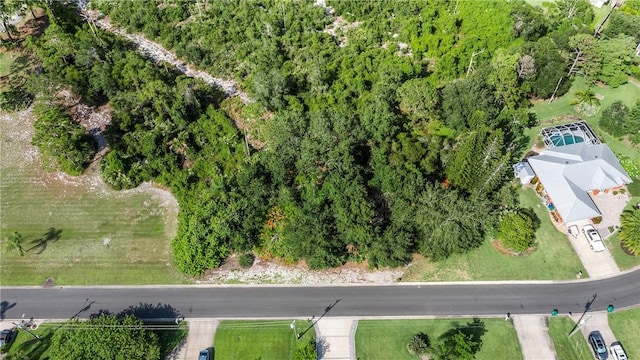 115 Thunderbird Dr, Sebastian, FL 32958