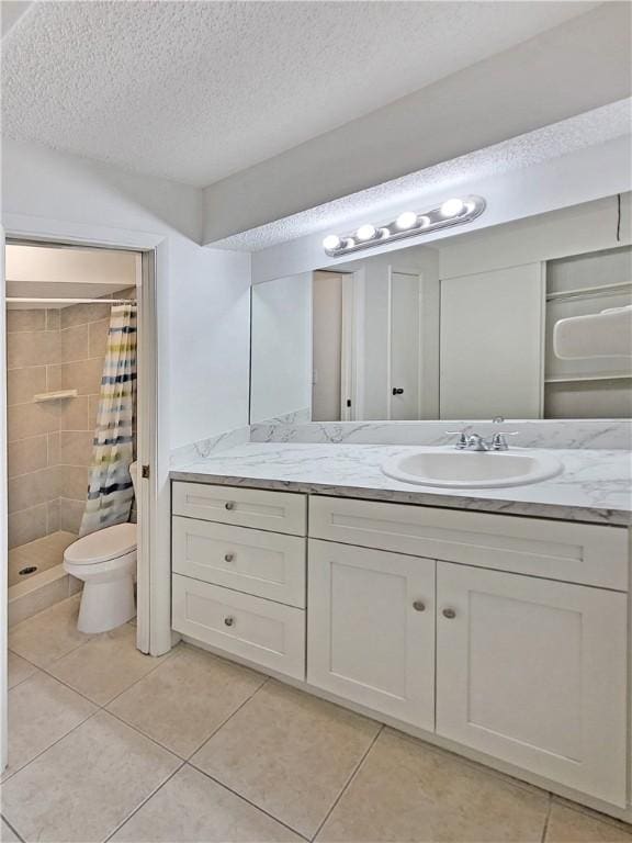 6024 Indrio Rd Unit L8, Fort Pierce, FL 34951 - photo 12