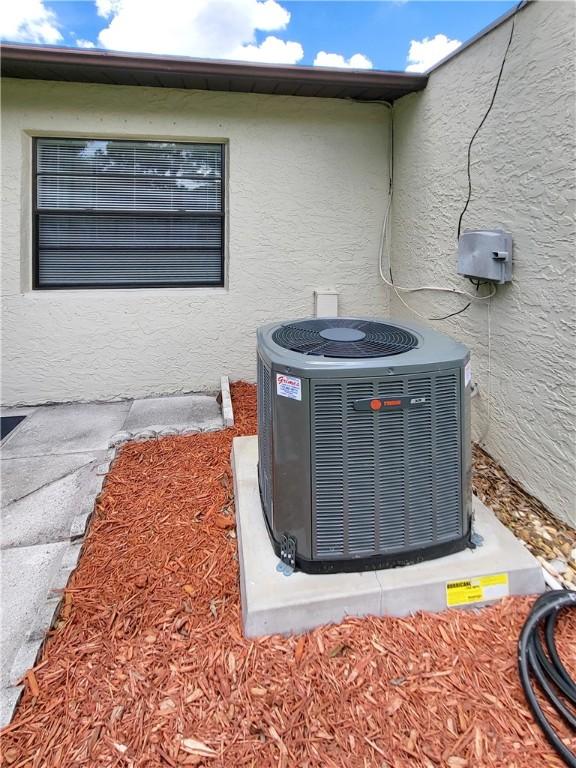 6024 Indrio Rd Unit L8, Fort Pierce, FL 34951 - photo 16