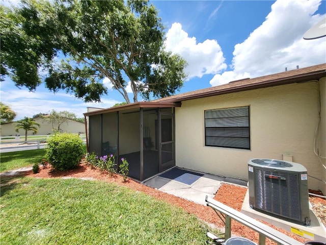 6024 Indrio Rd Unit L8, Fort Pierce, FL 34951 - photo 17
