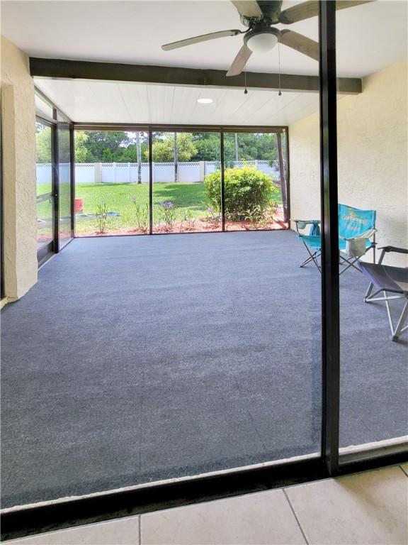 6024 Indrio Rd Unit L8, Fort Pierce, FL 34951 - photo 15