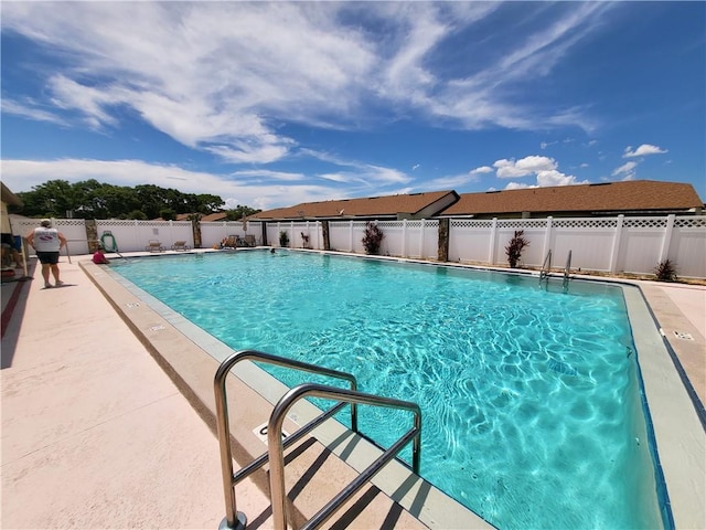 6024 Indrio Rd Unit L8, Fort Pierce, FL 34951 - photo 19