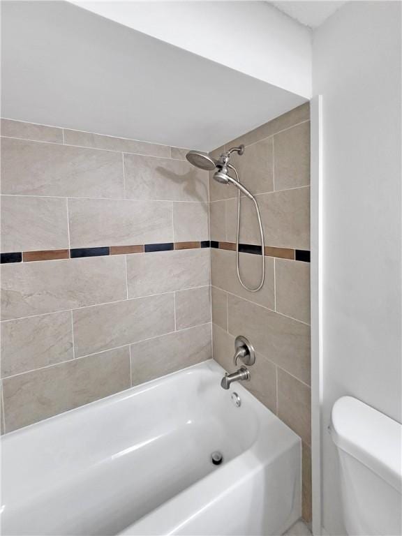6024 Indrio Rd Unit L8, Fort Pierce, FL 34951 - photo 8