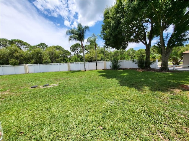 6024 Indrio Rd Unit L8, Fort Pierce, FL 34951 - photo 18