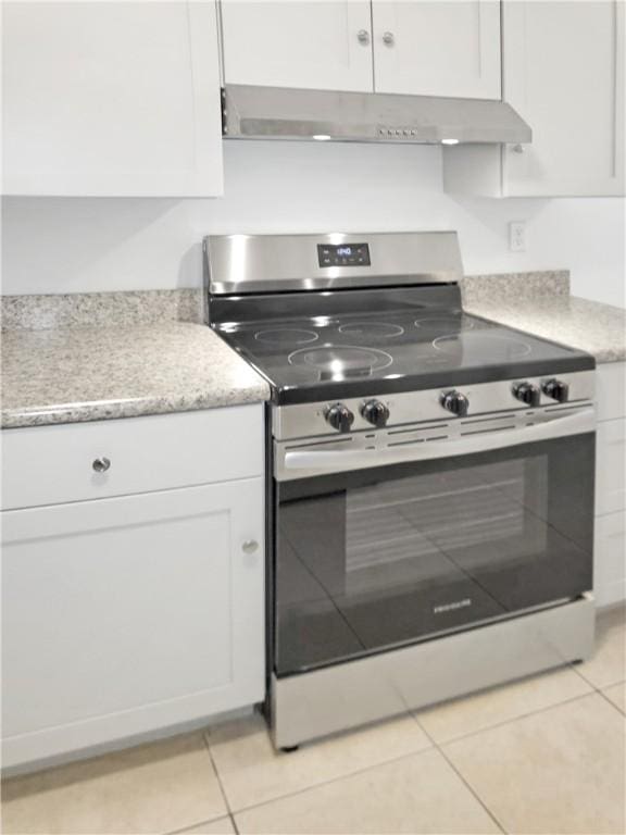 6024 Indrio Rd Unit L8, Fort Pierce, FL 34951 - photo 4