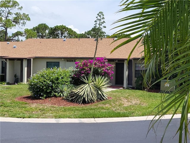 6024 Indrio Rd Unit L8, Fort Pierce, FL 34951 - photo 1