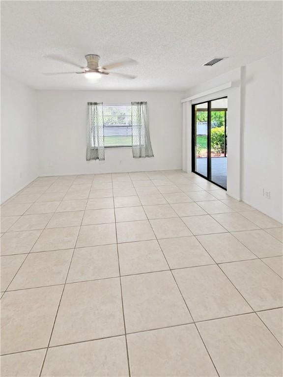 6024 Indrio Rd Unit L8, Fort Pierce, FL 34951 - photo 10