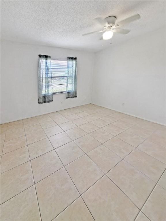 6024 Indrio Rd Unit L8, Fort Pierce, FL 34951 - photo 6
