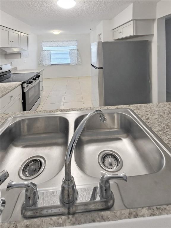 6024 Indrio Rd Unit L8, Fort Pierce, FL 34951 - photo 3