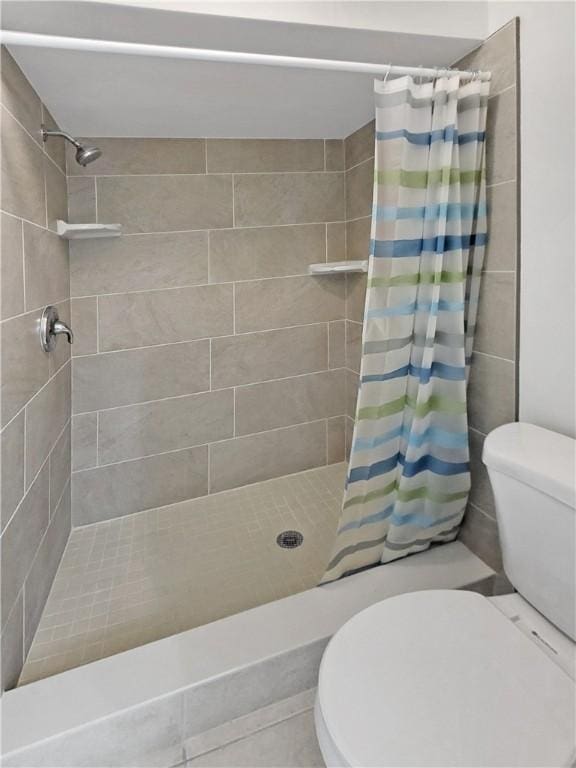 6024 Indrio Rd Unit L8, Fort Pierce, FL 34951 - photo 14