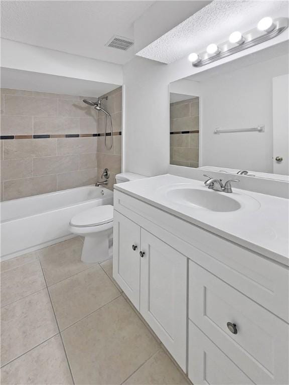 6024 Indrio Rd Unit L8, Fort Pierce, FL 34951 - photo 7