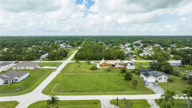 8105 99th Ct, Vero Beach, FL 32967