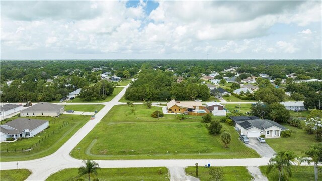 8105 99th Ct, Vero Beach, FL 32967