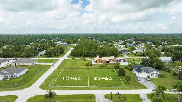 8105 99th Ct, Vero Beach, FL 32967