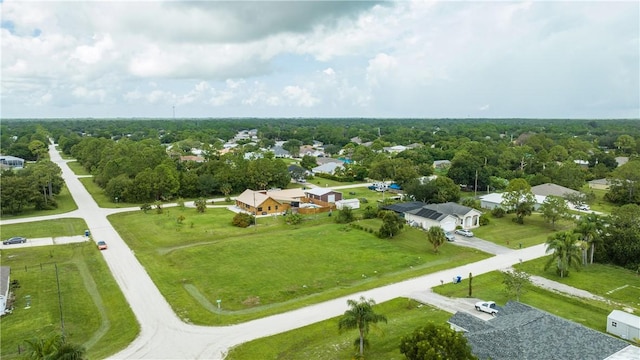 8105 99th Ct, Vero Beach, FL 32967