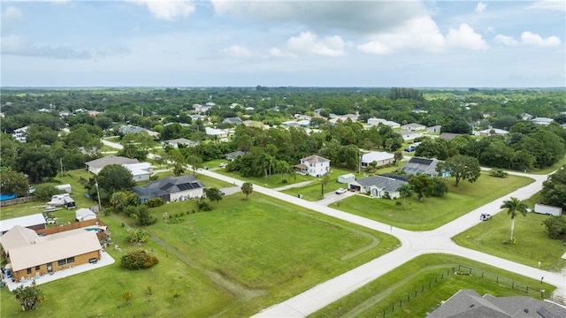 8105 99th Ct, Vero Beach, FL 32967