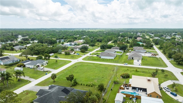 8105 99th Ct, Vero Beach, FL 32967
