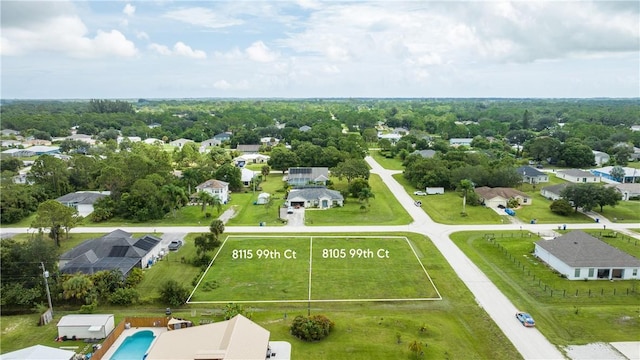 8105 99th Ct, Vero Beach, FL 32967