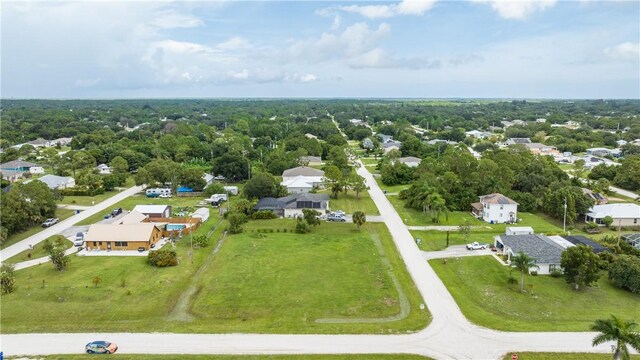 8105 99th Ct, Vero Beach, FL 32967