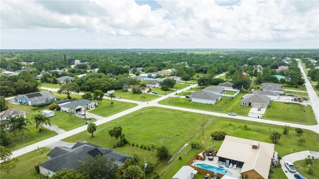 8105 99th Ct, Vero Beach, FL 32967