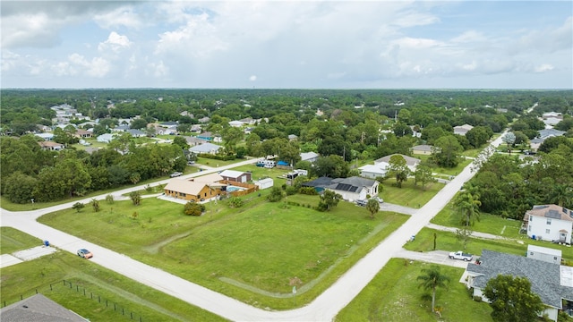 8105 99th Ct, Vero Beach, FL 32967