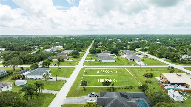 Listing photo 2 for 8105 99th Ct, Vero Beach FL 32967