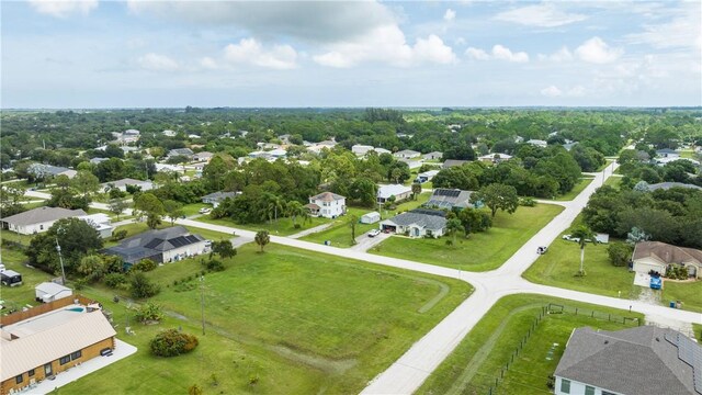 8105 99th Ct, Vero Beach, FL 32967