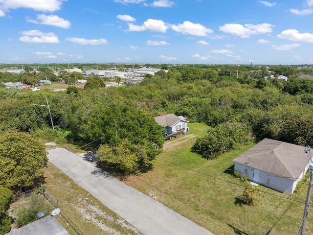 4246 24th Ct, Vero Beach, FL 32967 - photo 4